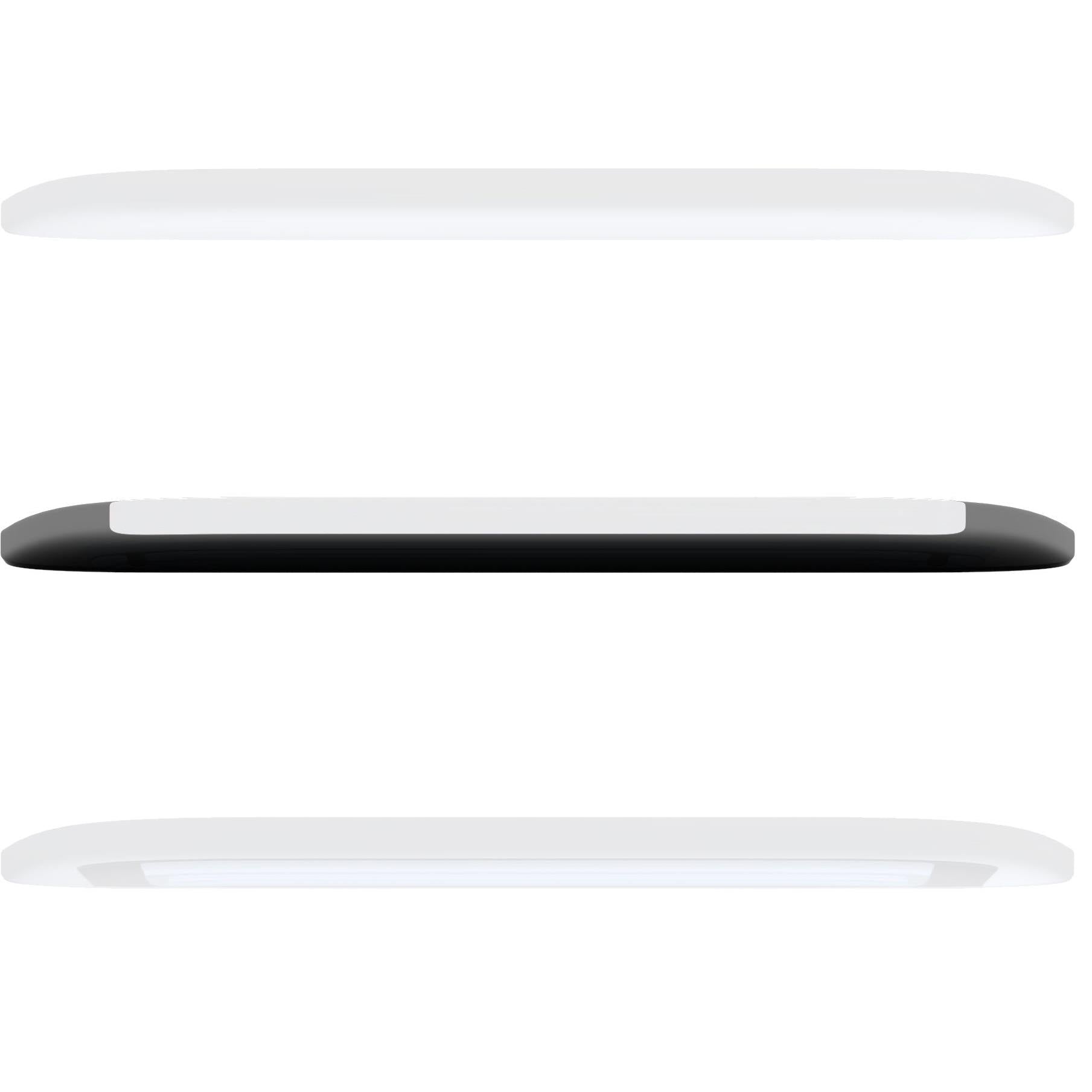 Cygnett 360 Bundle for Apple Watch Series 7 45mm