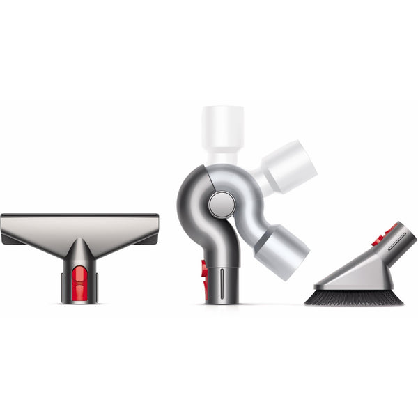 Dyson Furniture Cleaning Kit (2022)