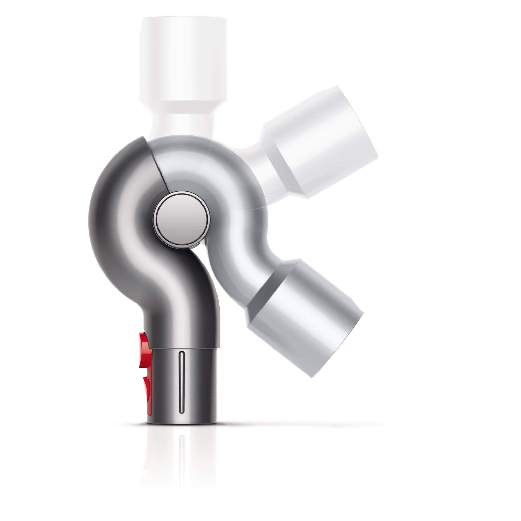 Dyson Furniture Cleaning Kit (2022)