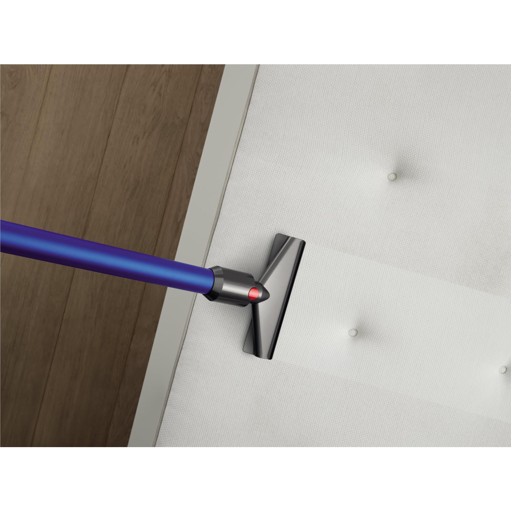 Dyson Furniture Cleaning Kit (2022)