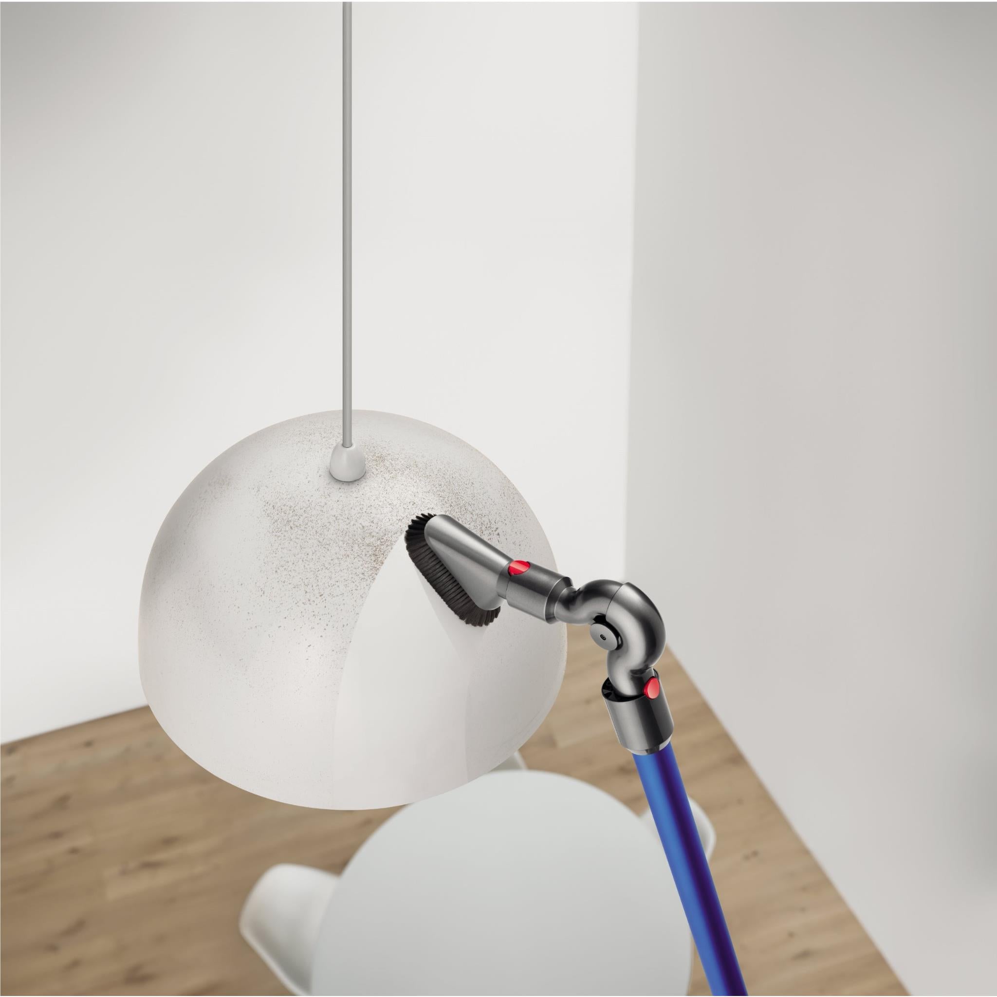 Dyson Furniture Cleaning Kit (2022)