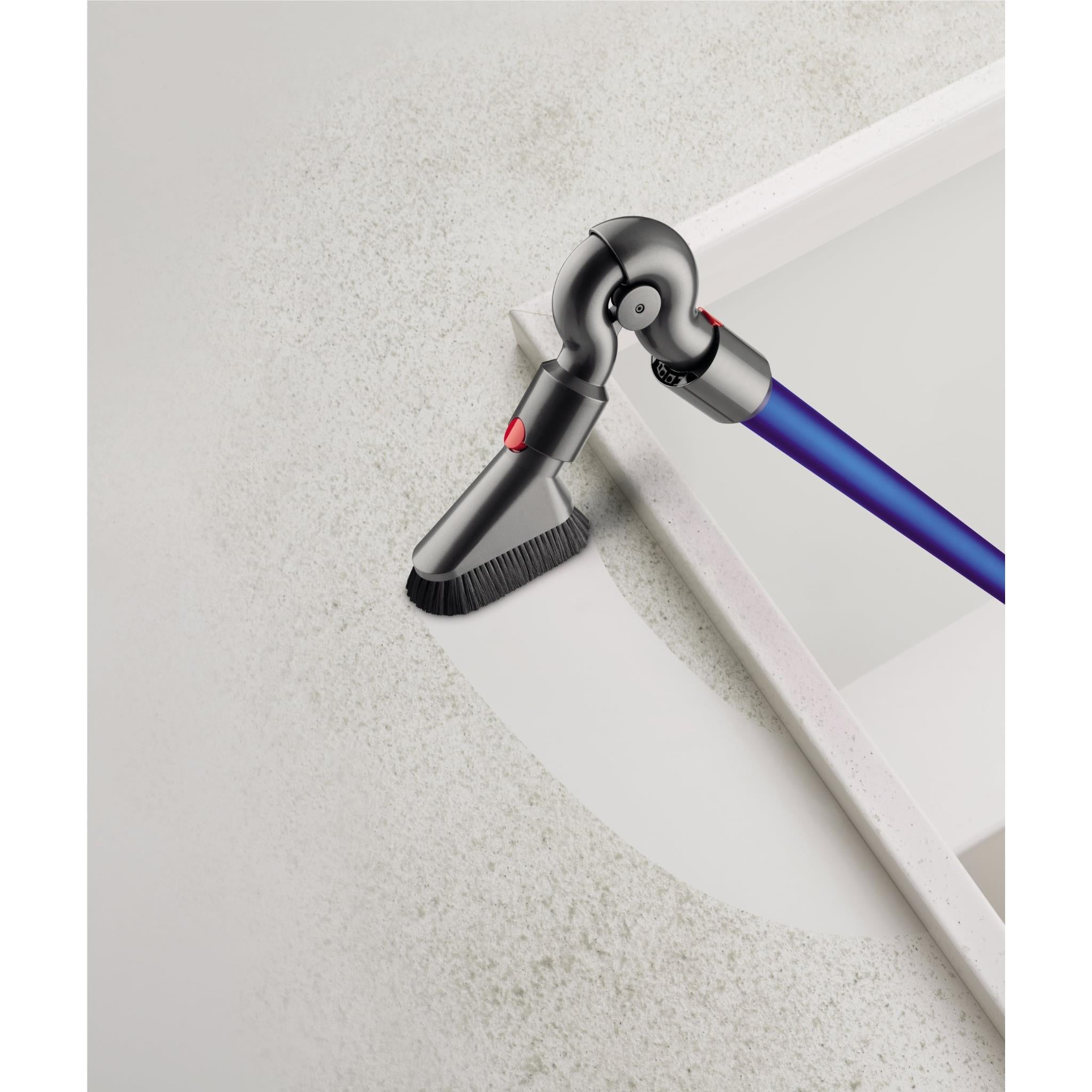 Dyson Furniture Cleaning Kit (2022)