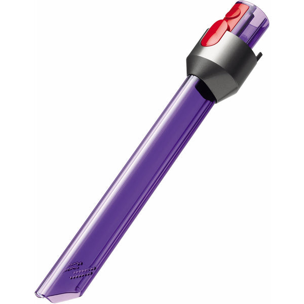 Dyson Light Pipe Crevice Tool