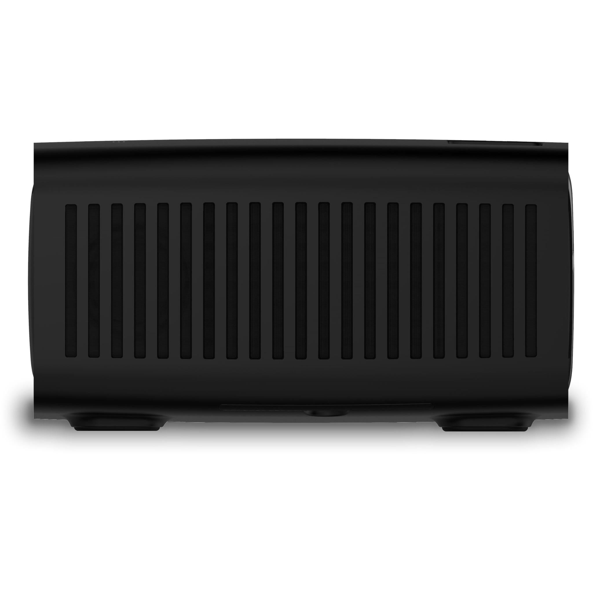 Philips NeoPix 120 Projector