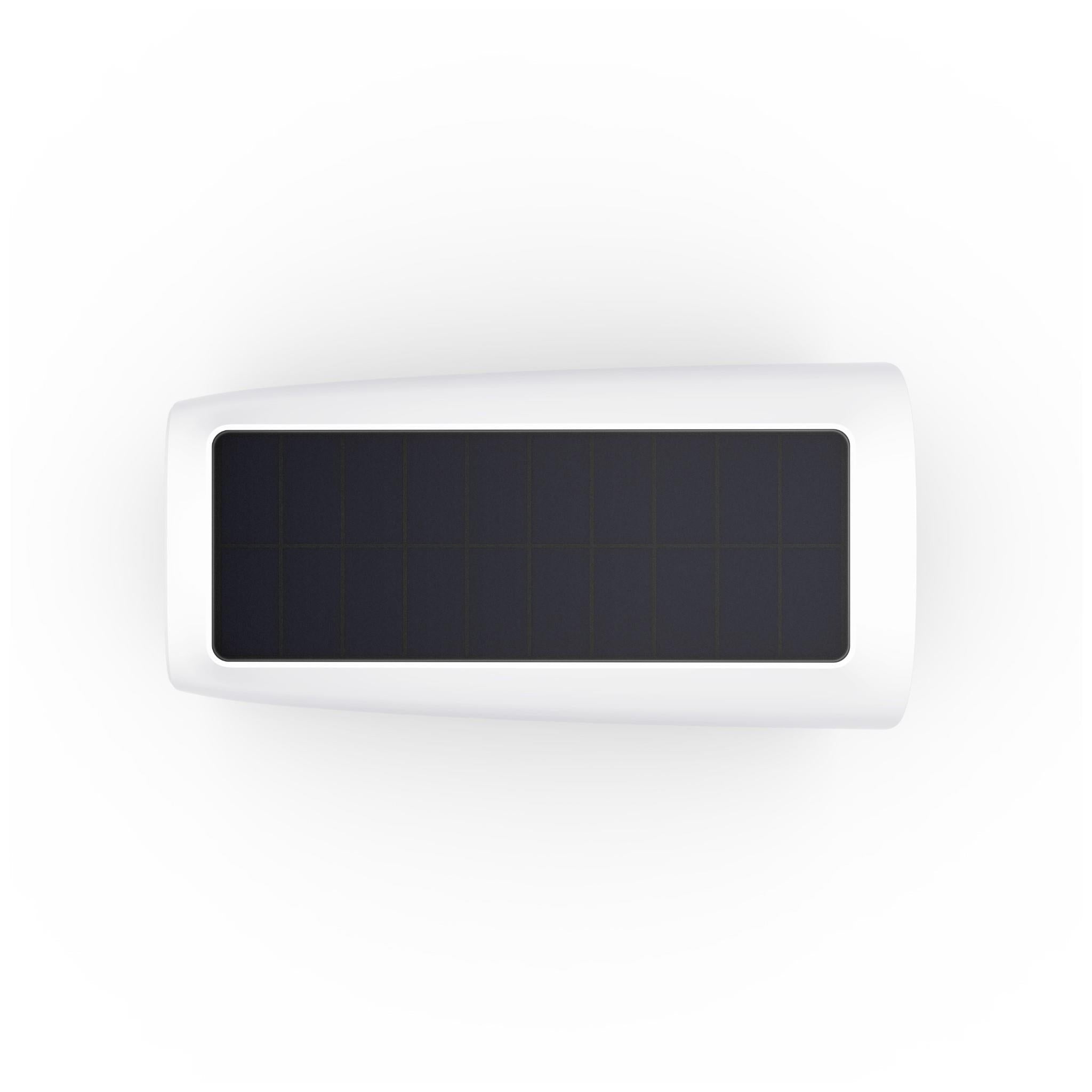 eufy Security eufyCam 3 4K Wireless Home Security System (4-Pack)