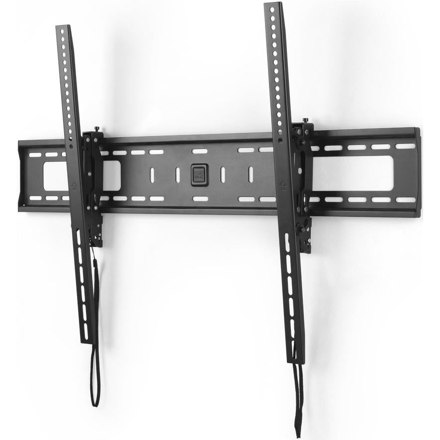 One For All Big screen Extend & Tilt TV Wall Mount Bracket (42"-120")