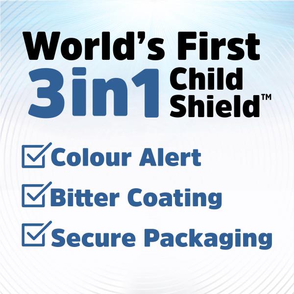 Energizer Ultimate Lithium 2032 Coin Battery (2 Pack)