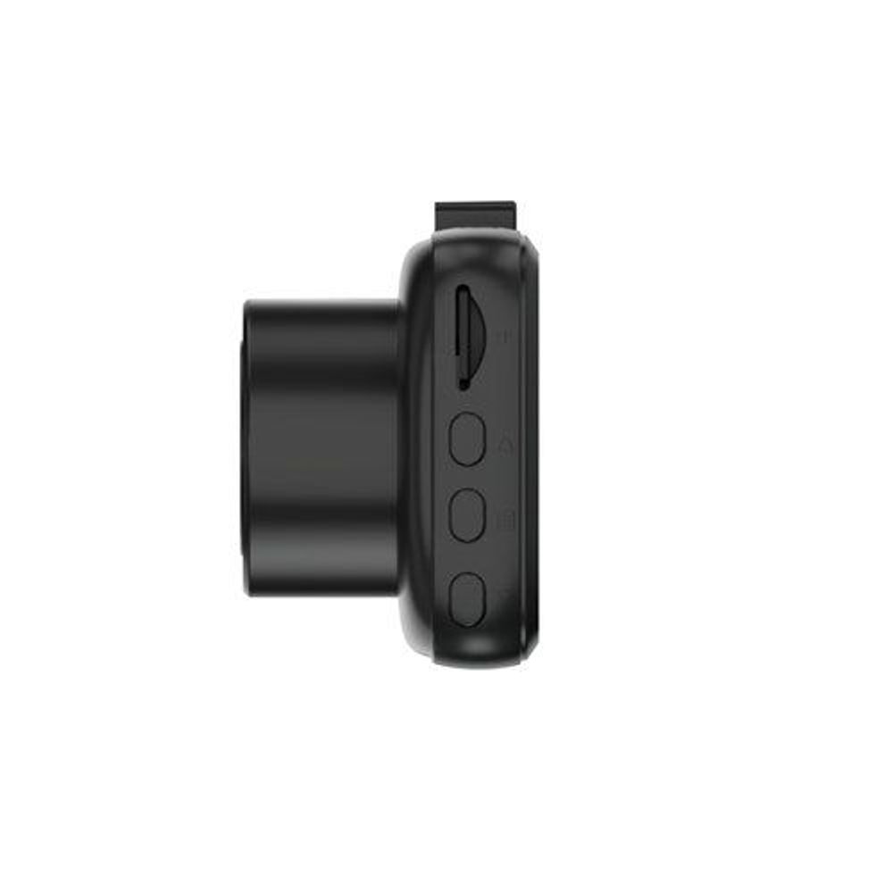 QV3878 - 2K Dash Camera with GPS and 3in IPS Display