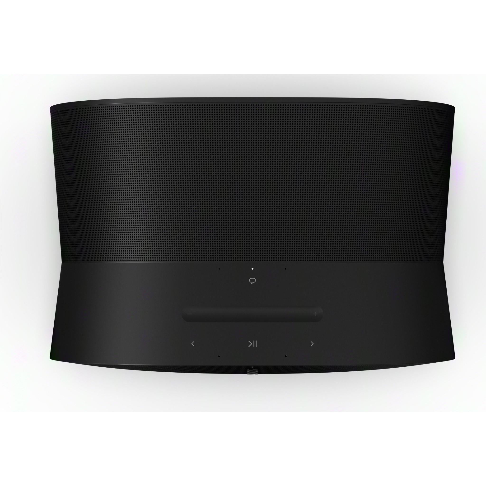 Sonos Era 300 Smart Speaker (Black)