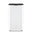 Breville the Smart Dry 2-in-1 Viral Protect Dehumidifier
