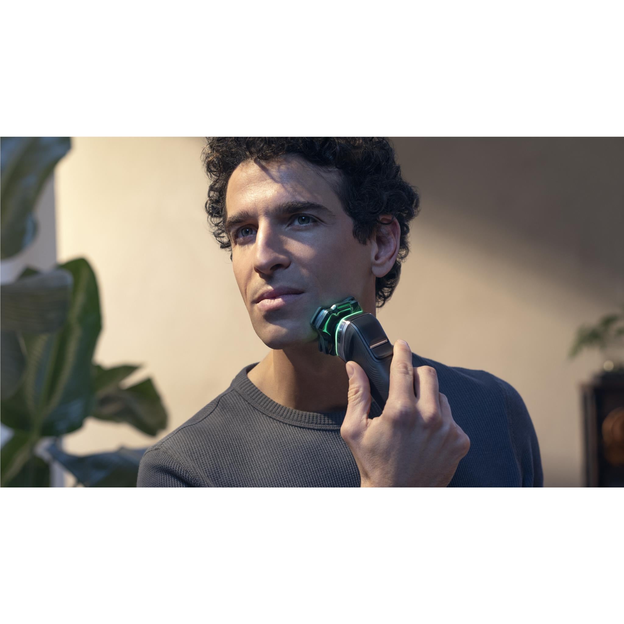 Philips Shaver Series 9000 SkinIQ