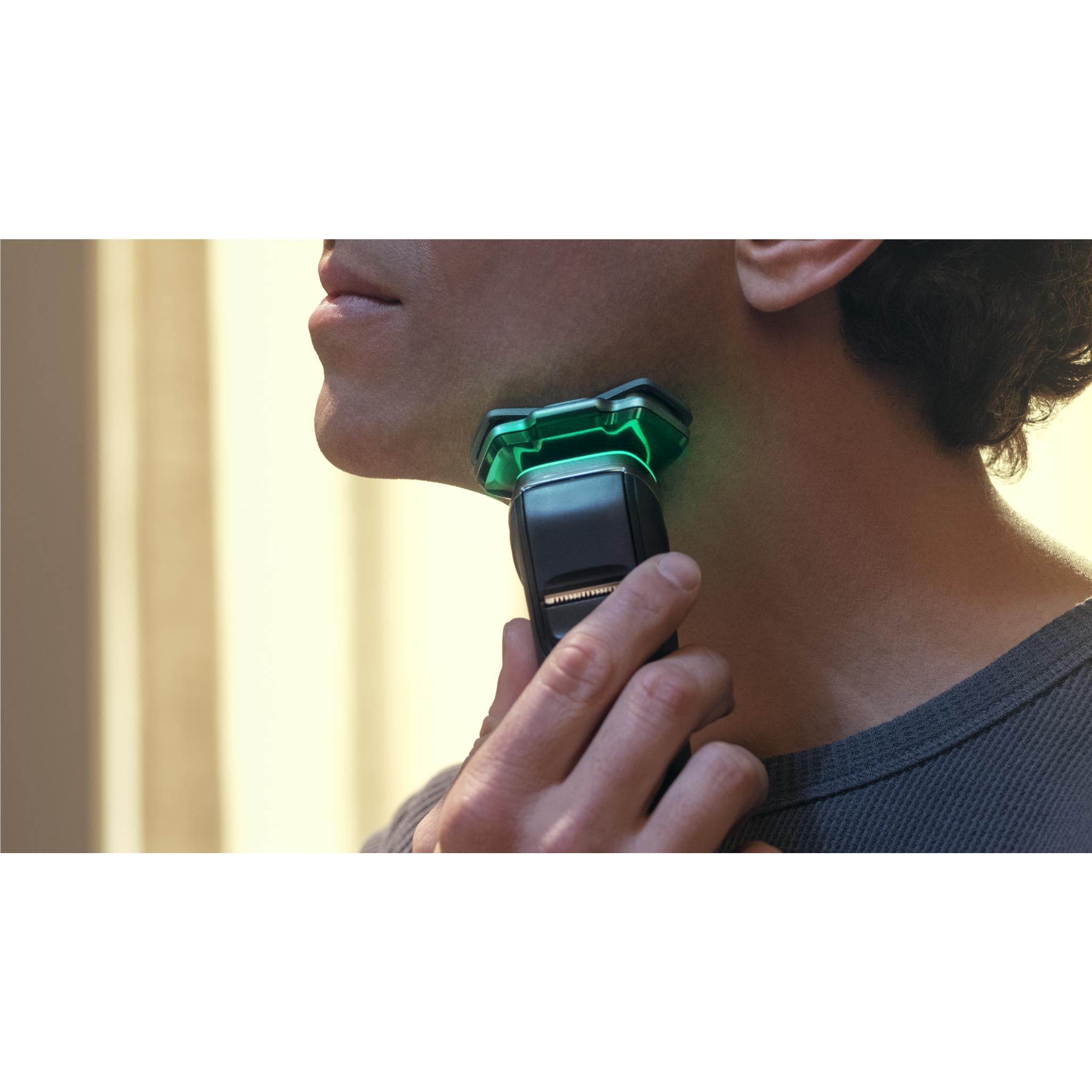 Philips Shaver Series 9000 SkinIQ