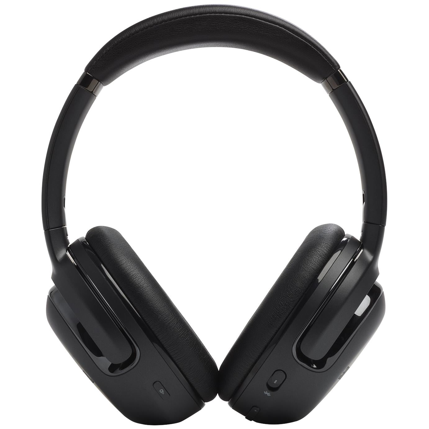 JBL Tour One M2 Wireless Over-ear Noise Cancelling Headphones (Black)