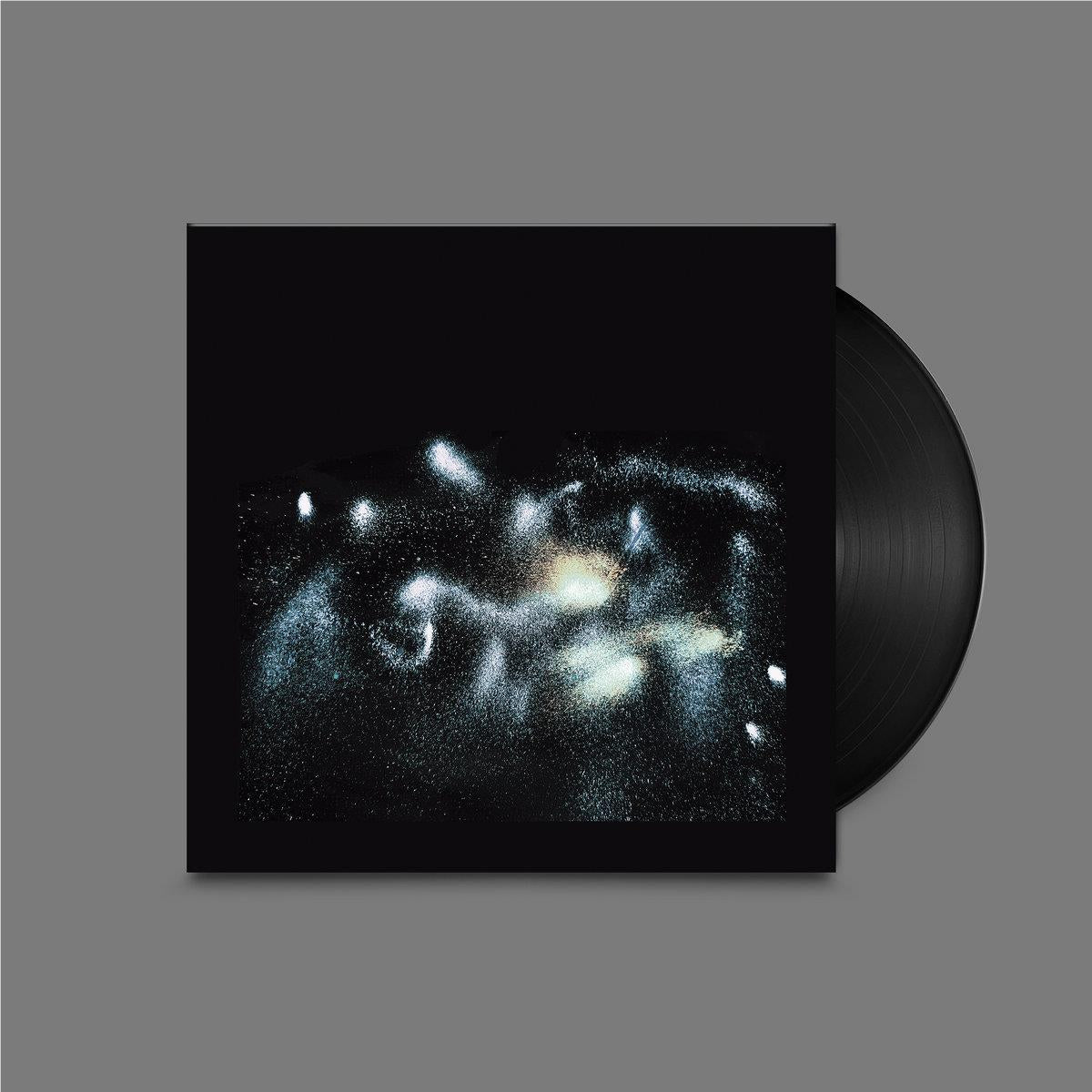 Hum, The (Vinyl) - By: Ford, James Ellis