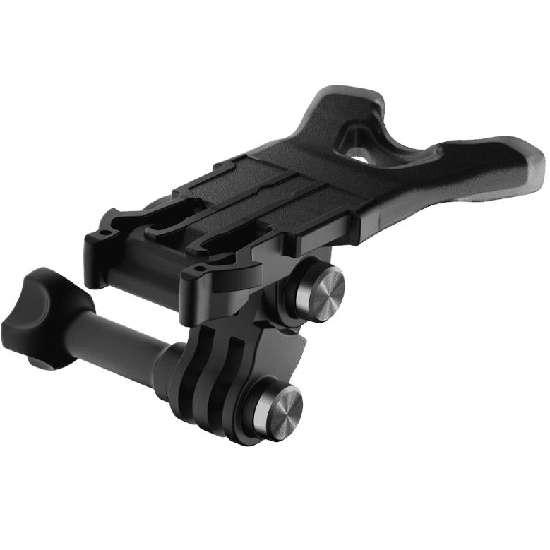 GoPro Bite Mount