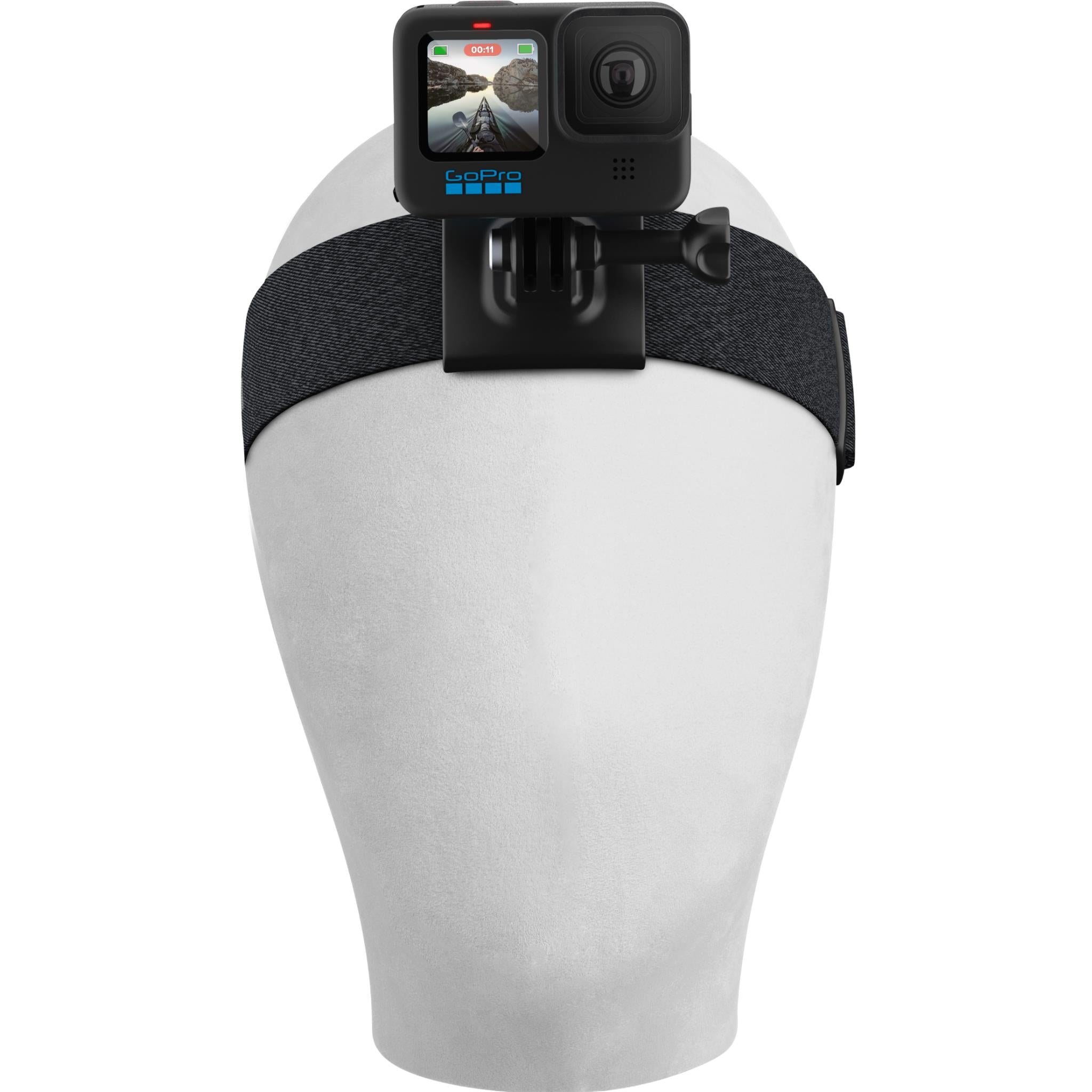 GoPro Head Strap 2.0