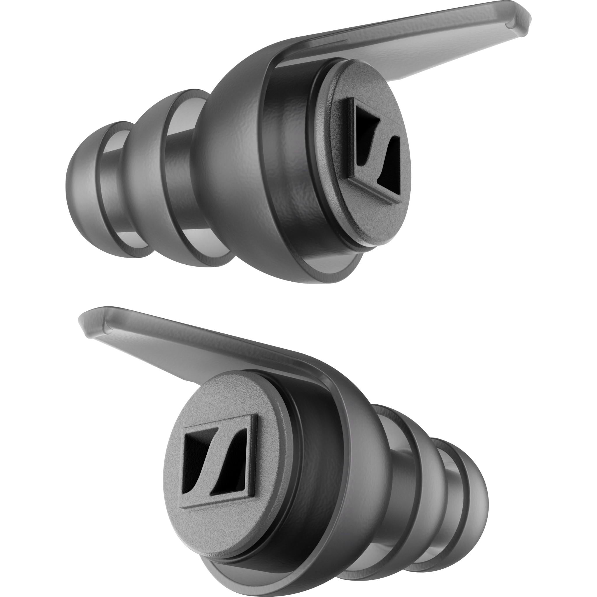 Sennheiser SoundProtex Plus Hearing Protection Earplugs
