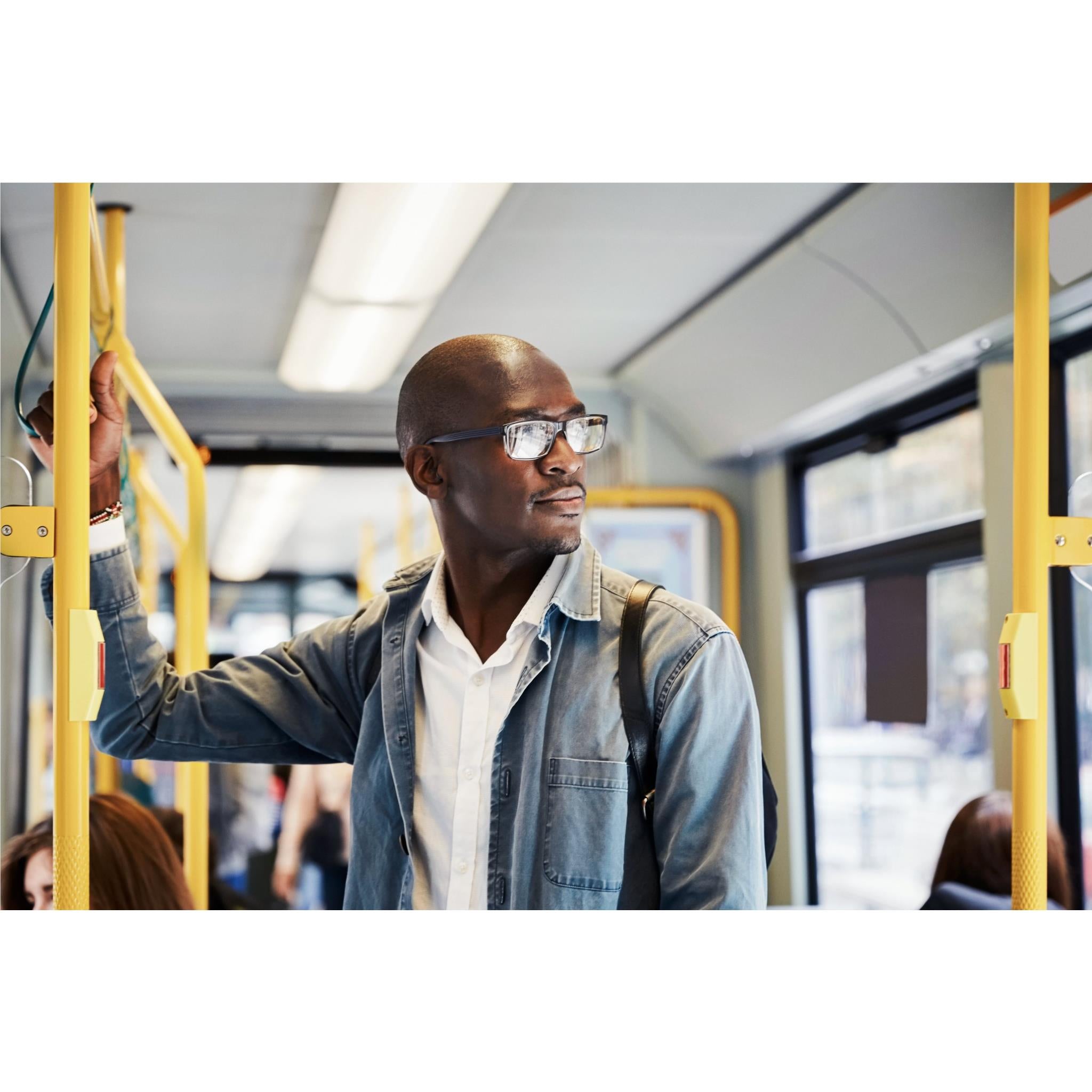 Sennheiser SoundProtex Plus Hearing Protection Earplugs