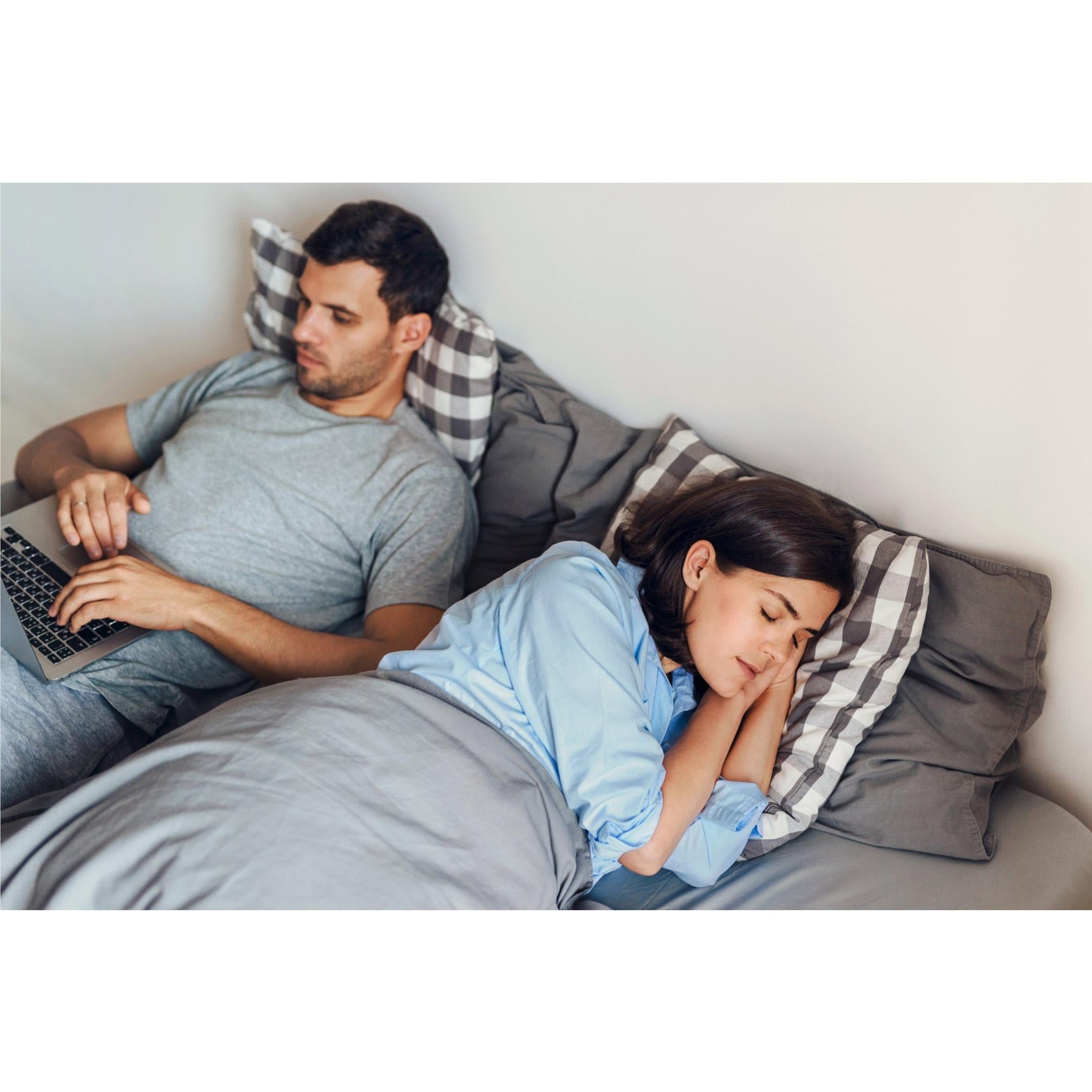 Sennheiser SoundProtex Plus Hearing Protection Earplugs