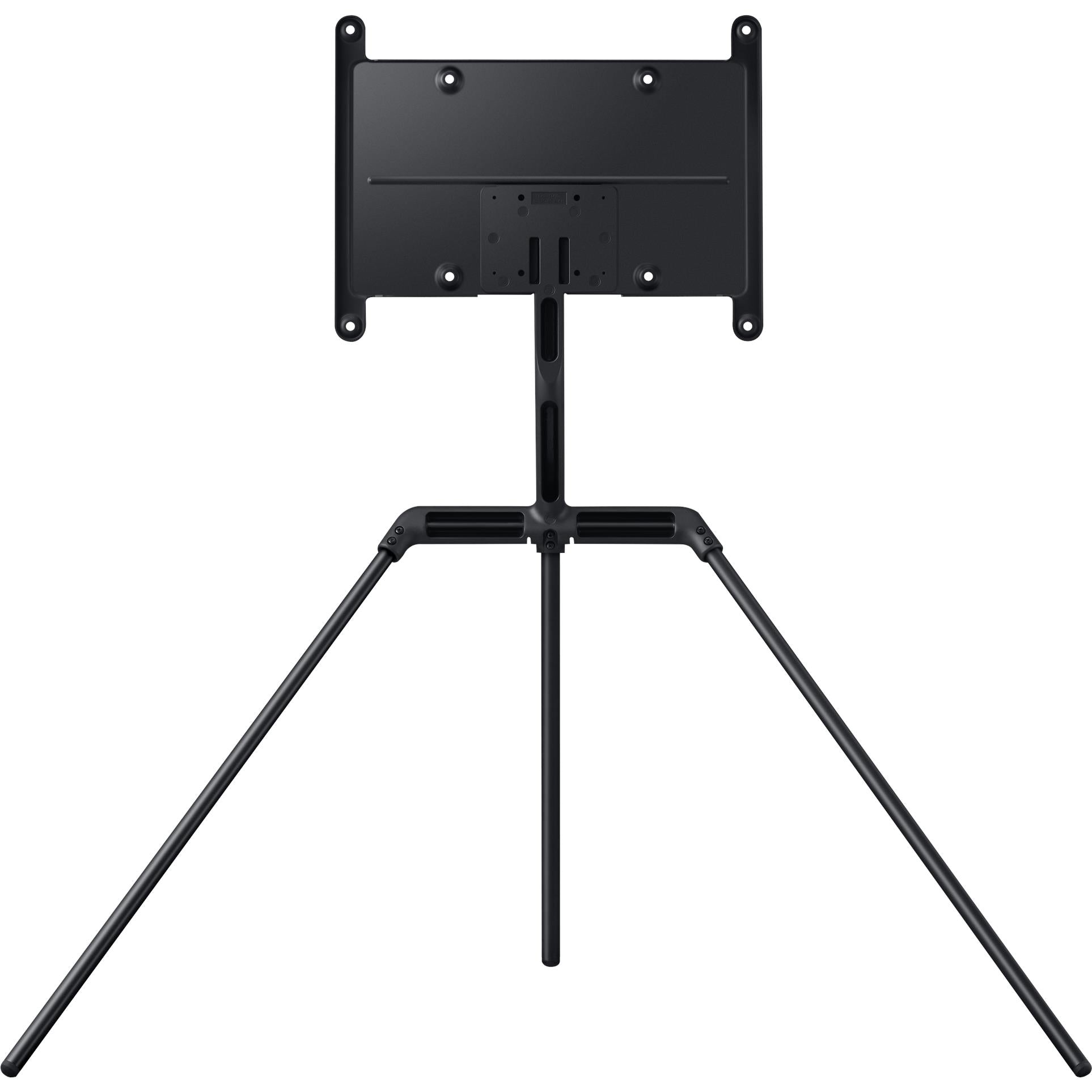 Samsung Studio Stand