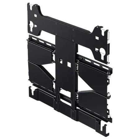 Samsung 58-75" Full Motion Slim Wall Mount
