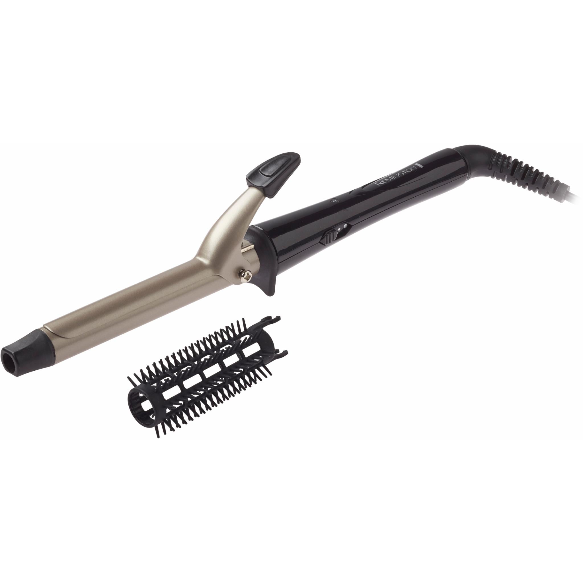 Remington Pro Curls Styler
