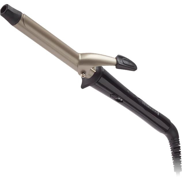Remington Pro Curls Styler