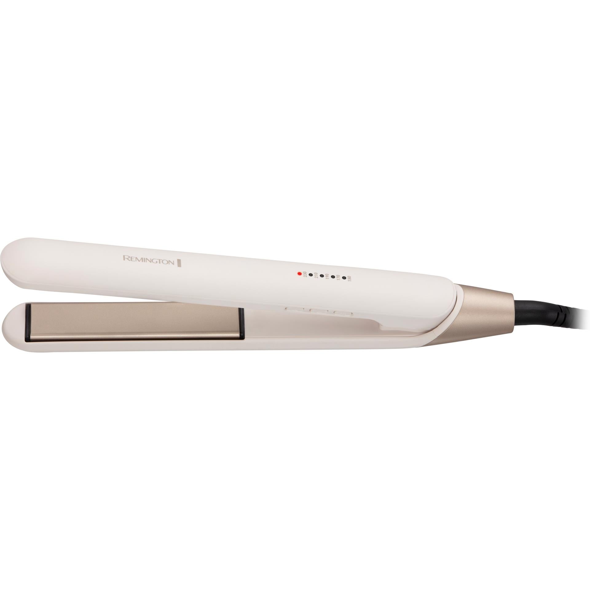 Remington Shea Soft Straightener