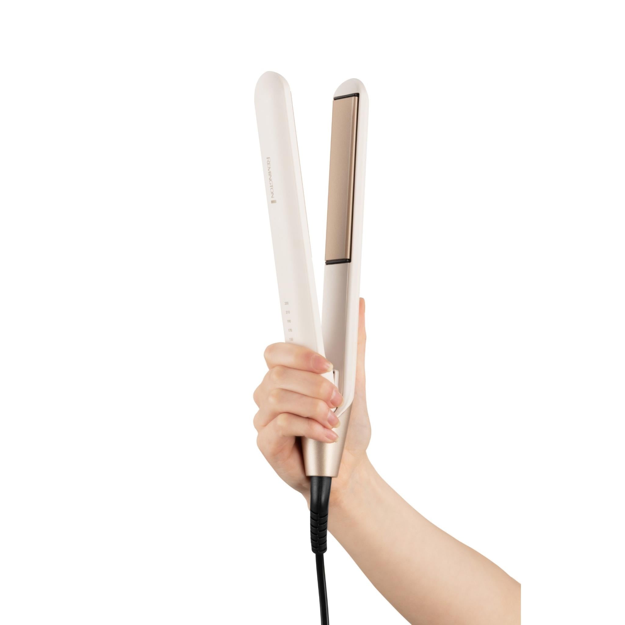 Remington Shea Soft Straightener