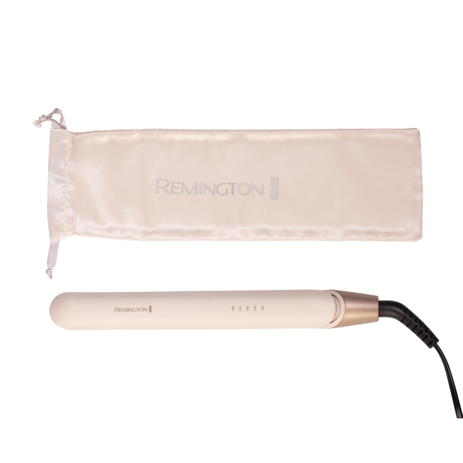 Remington Shea Soft Straightener