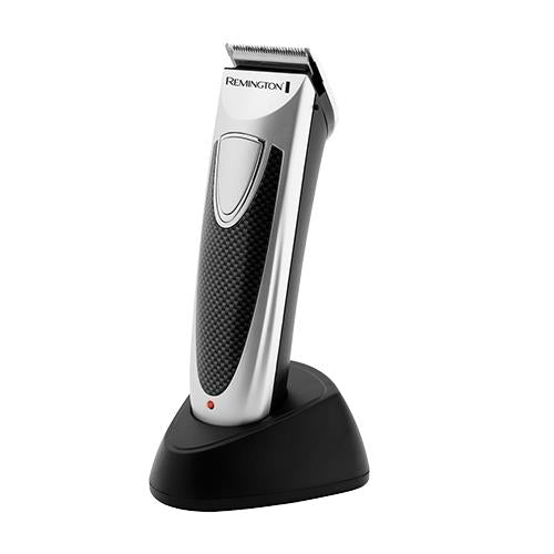 Remington Ultimate Grooming & Haircut Kit