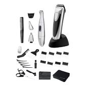 Remington Ultimate Grooming & Haircut Kit