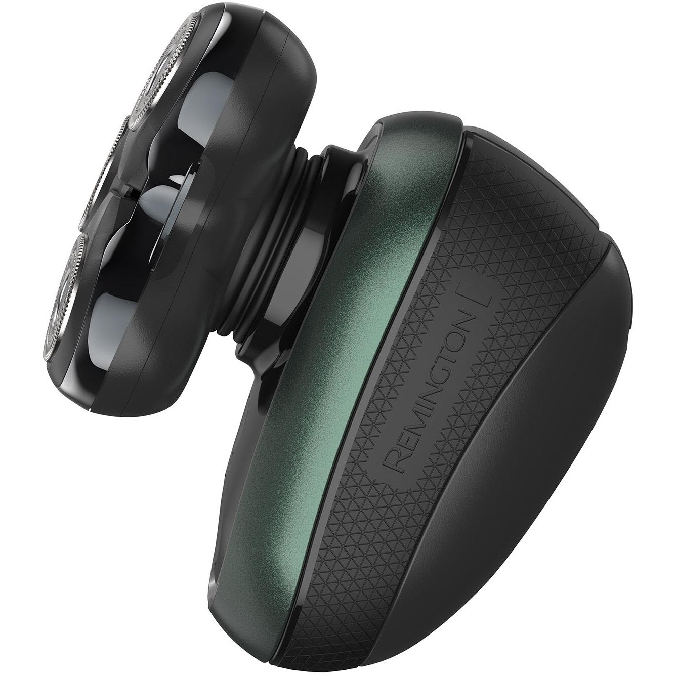 Remington RX7 Ultimate Series Head Shaver