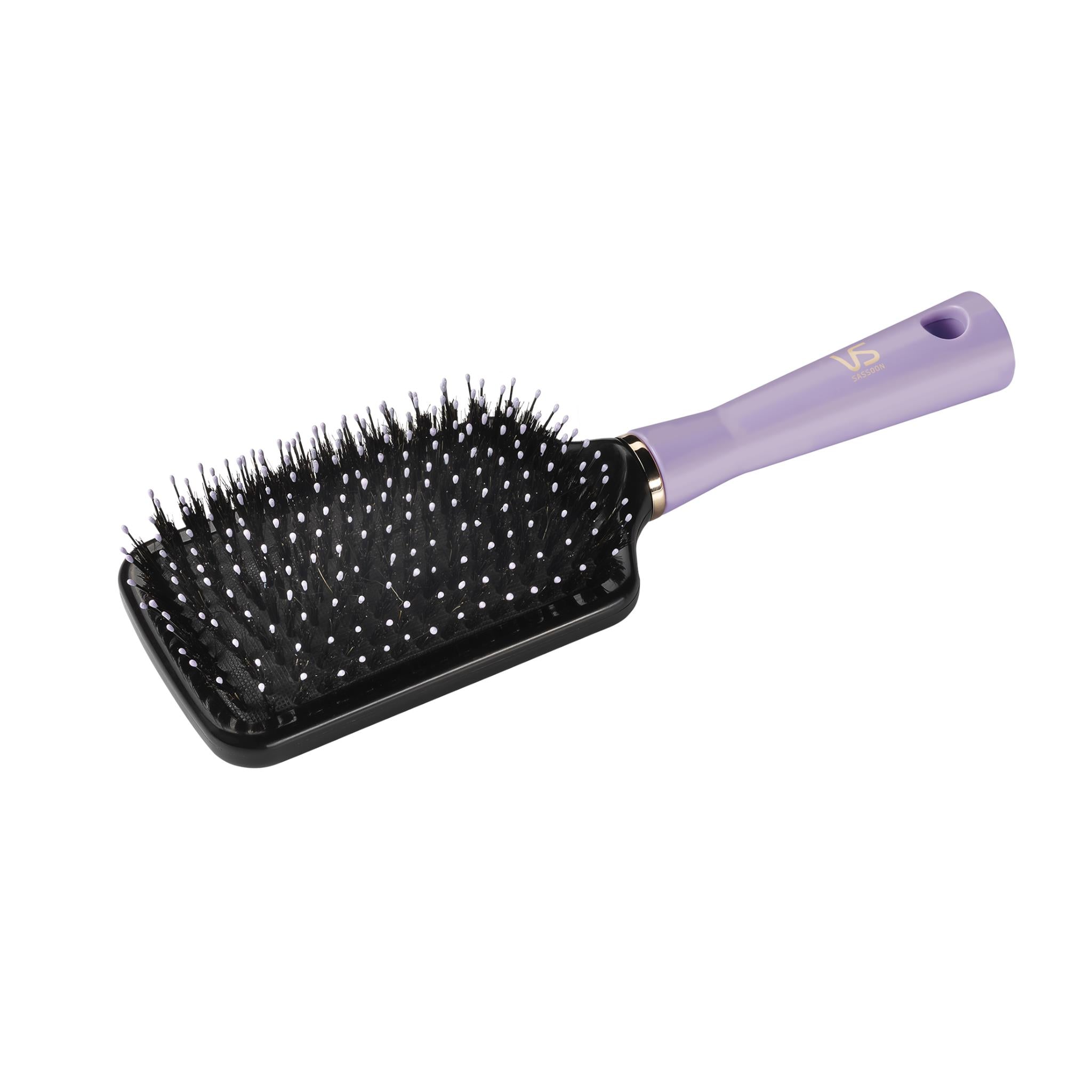 VS Sassoon Smooth Fusion Straightener