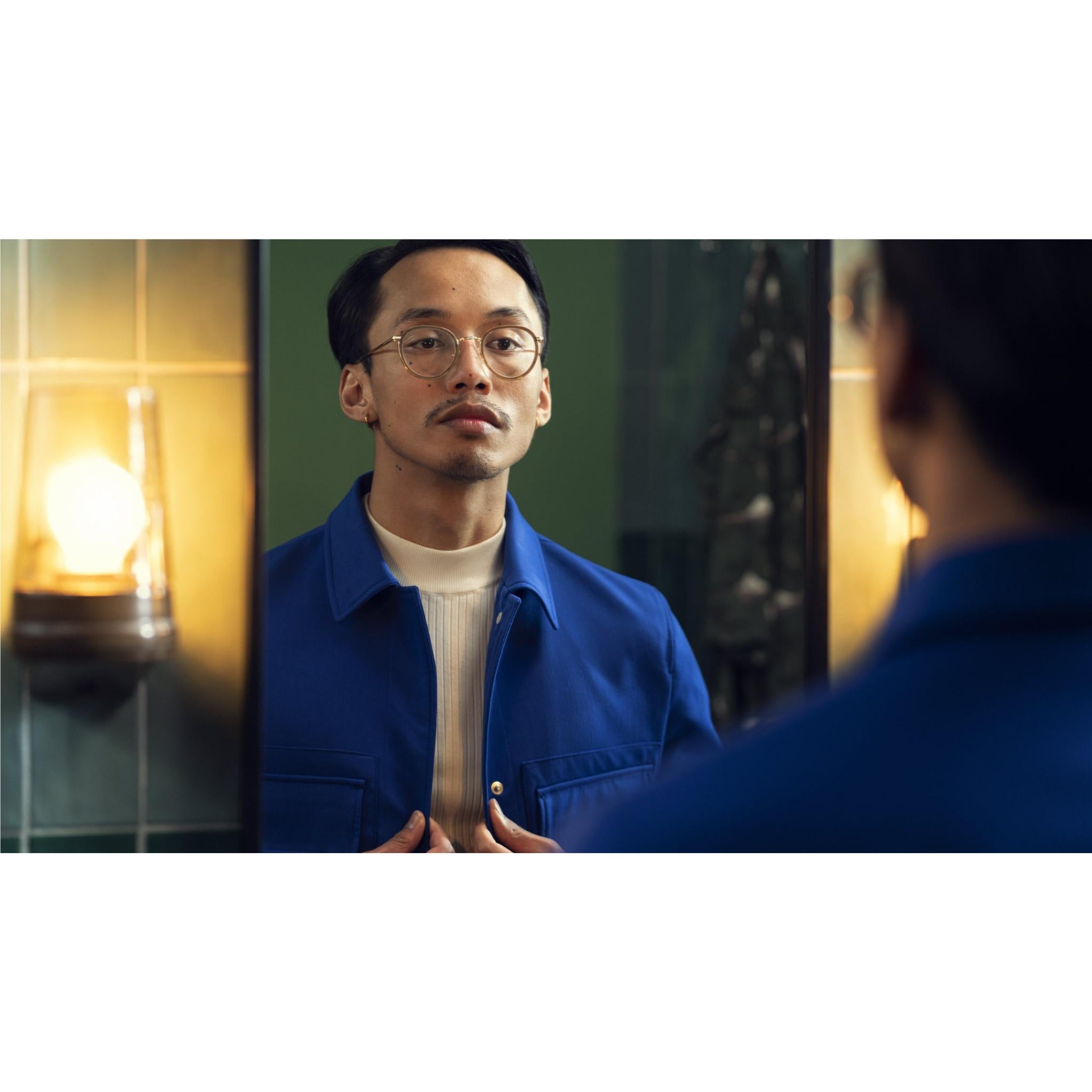 Philips OneBlade 360 Replacement Blade [3 pack]