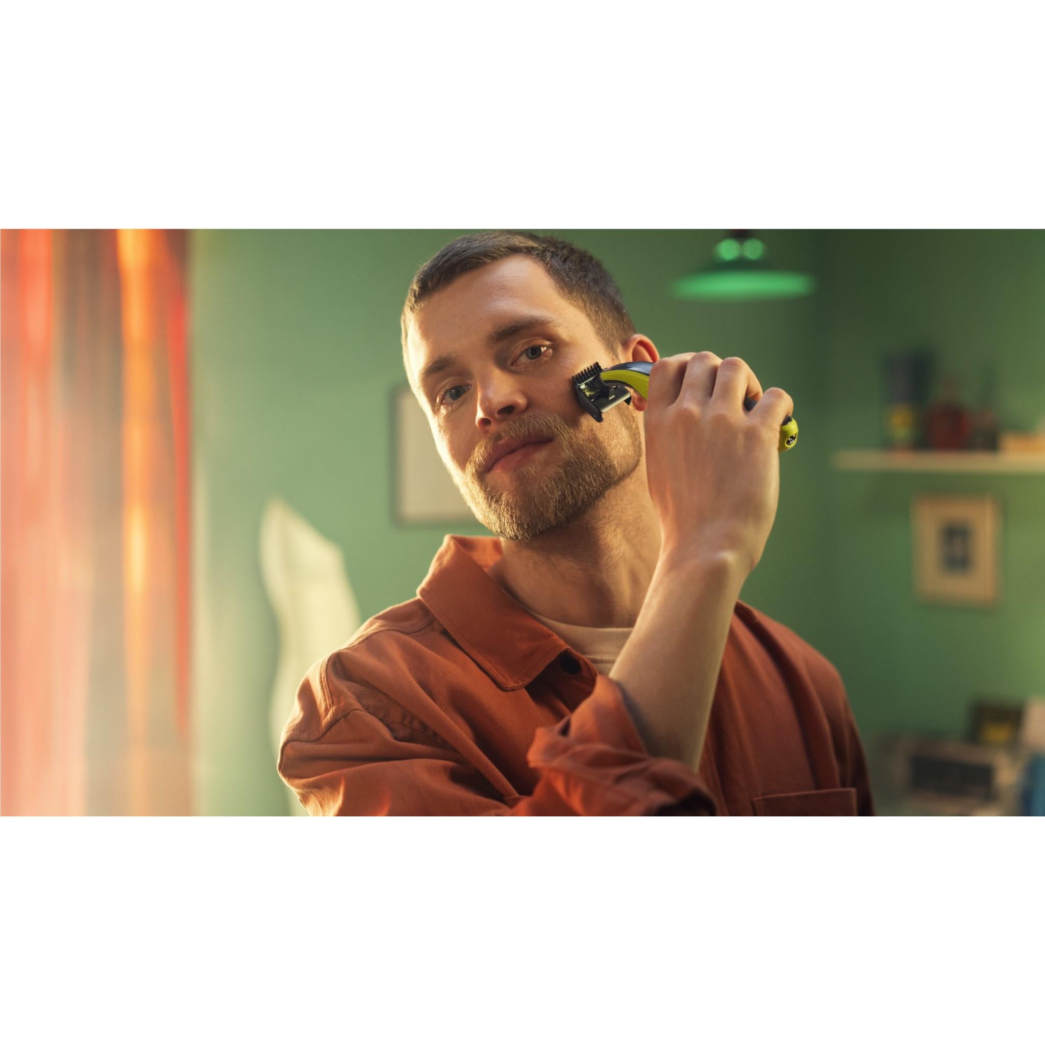 Philips OneBlade 360 Replacement Blade [3 pack]