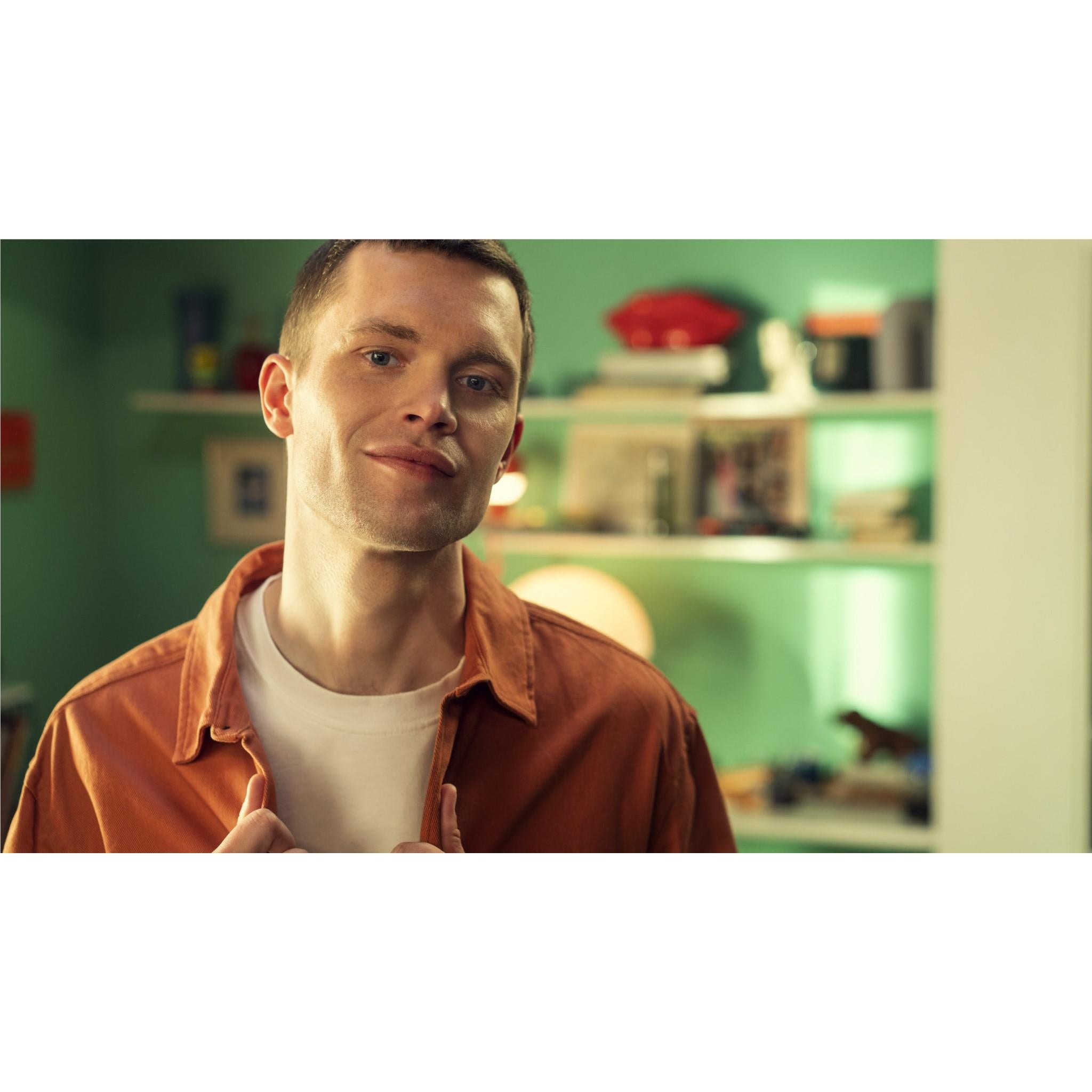 Philips OneBlade 360 Replacement Blade [3 pack]