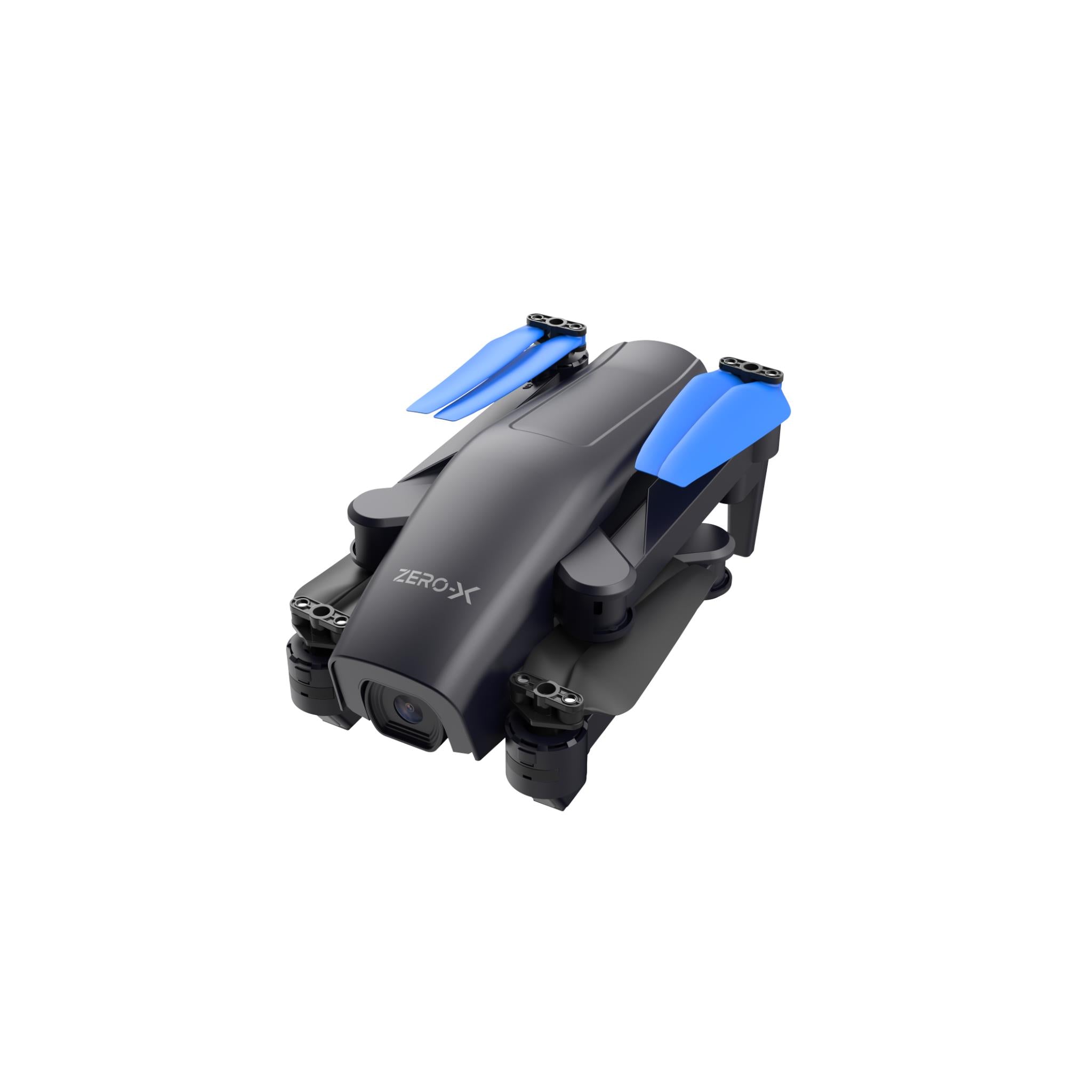 Zero-X Glyden Full HD Drone with WiFi