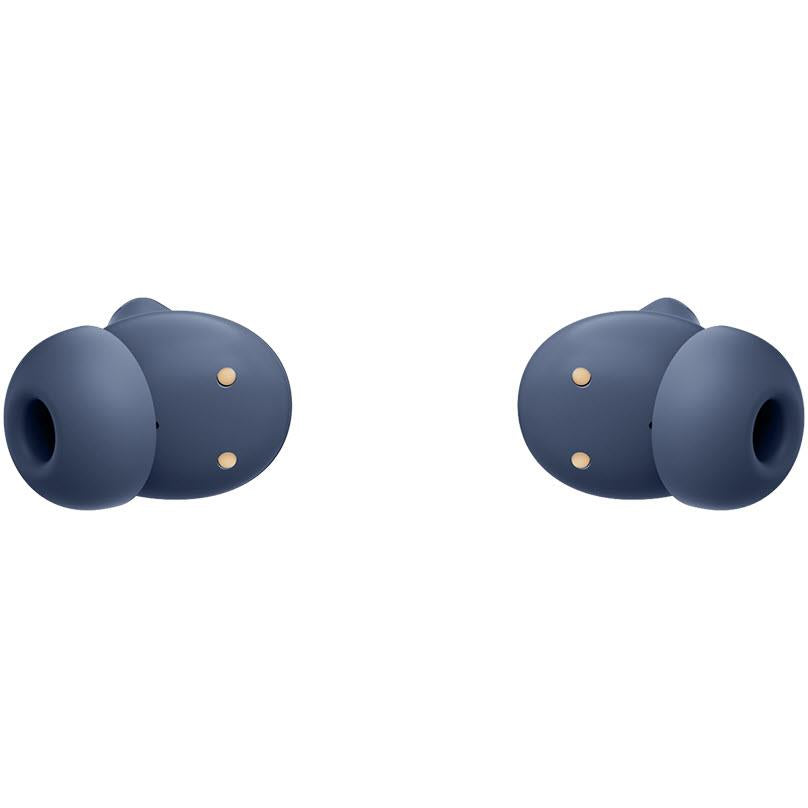 XCD True Wireless In-Ear Headphones (Blue)