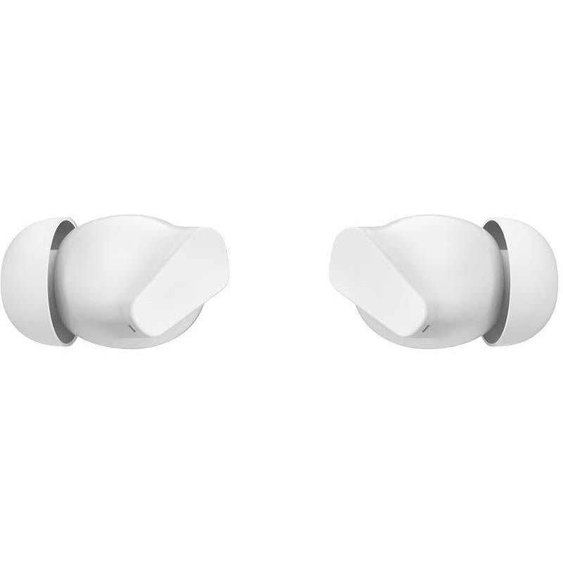 XCD True Wireless In-Ear Headphones (White)