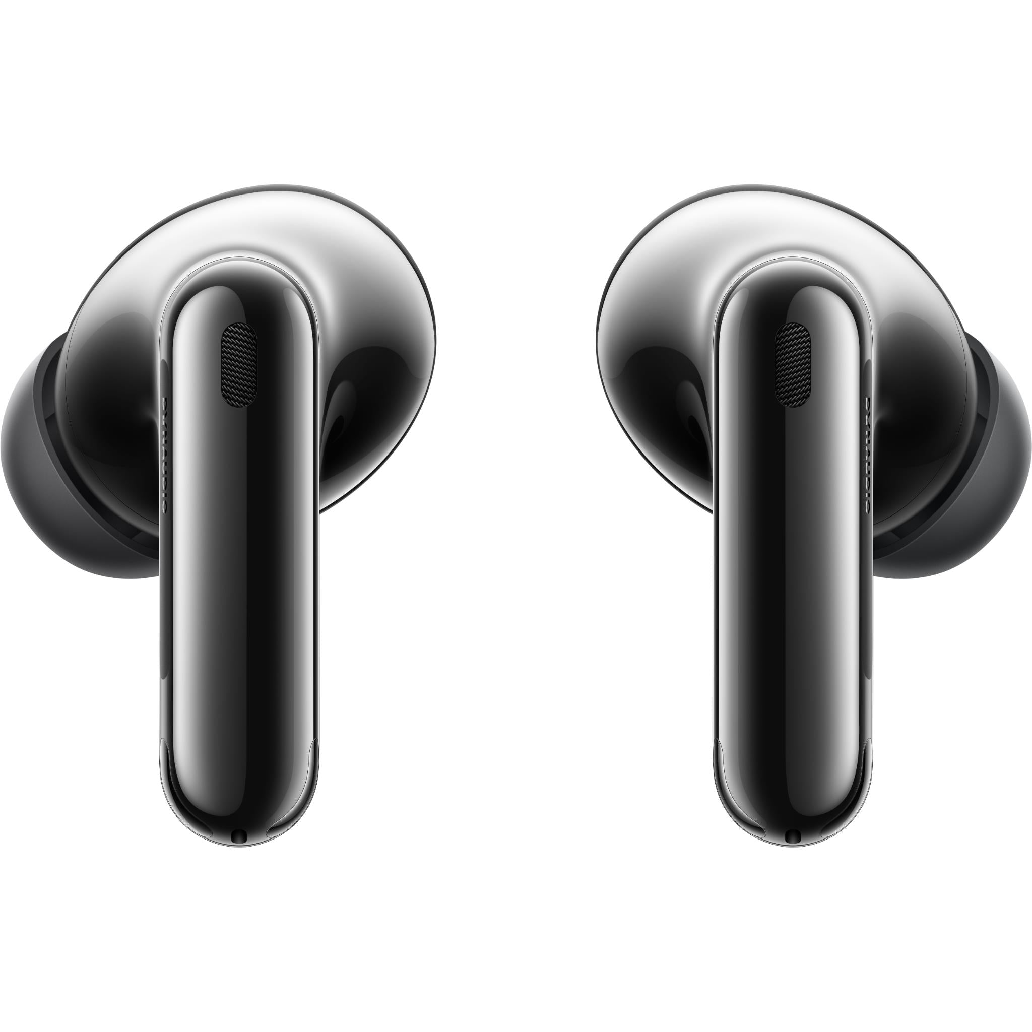 OPPO Enco X2 True Wireless Earbuds (Black)