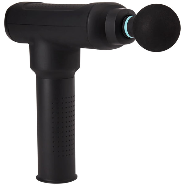 HoMedics Therapist Select DuoTemp Massage Gun
