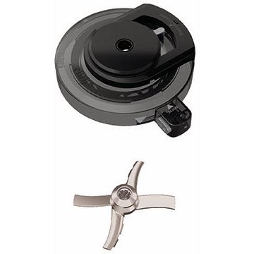 Ninja Creami NC300 Ice Cream Maker