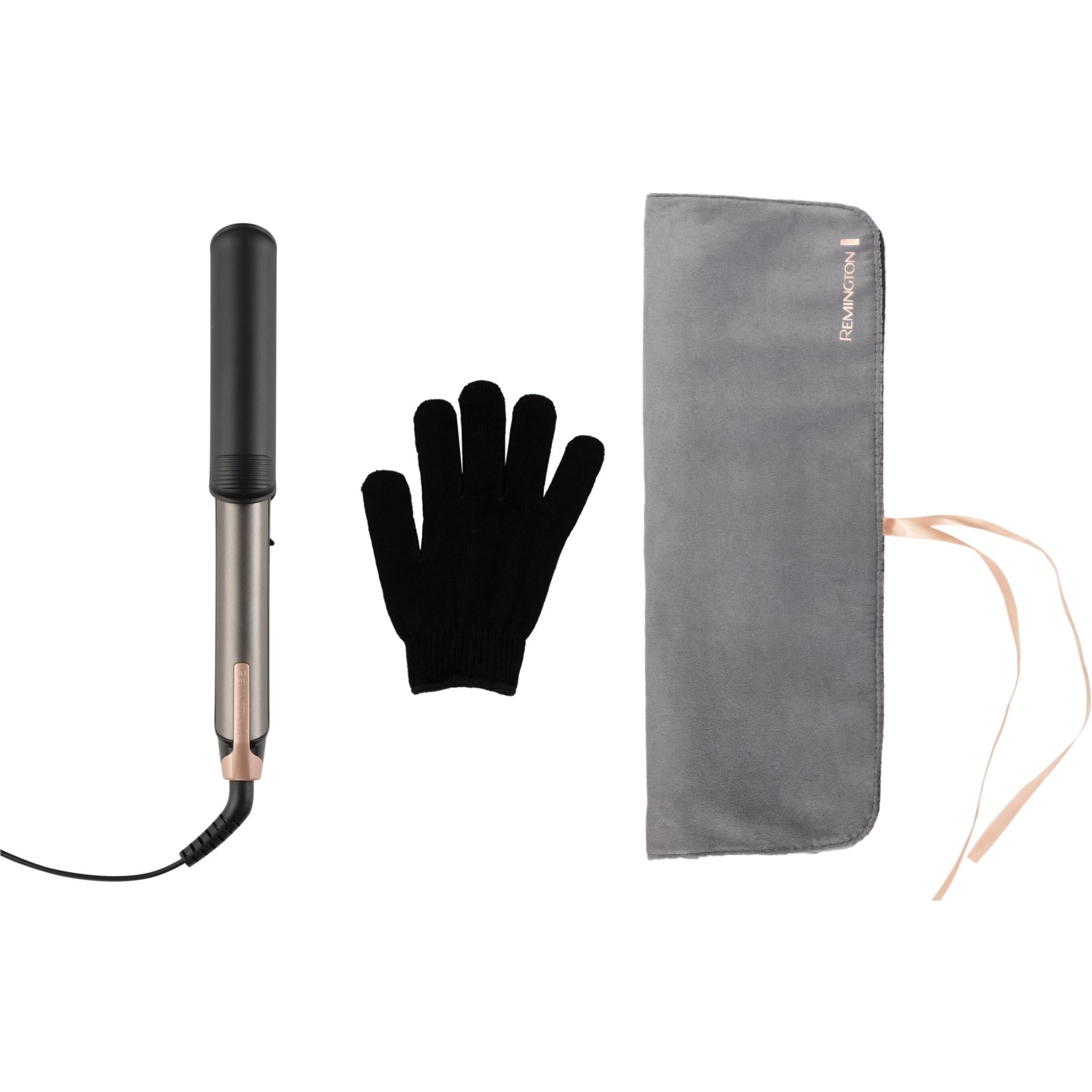 Remington One Straight and Curl Hair Styler