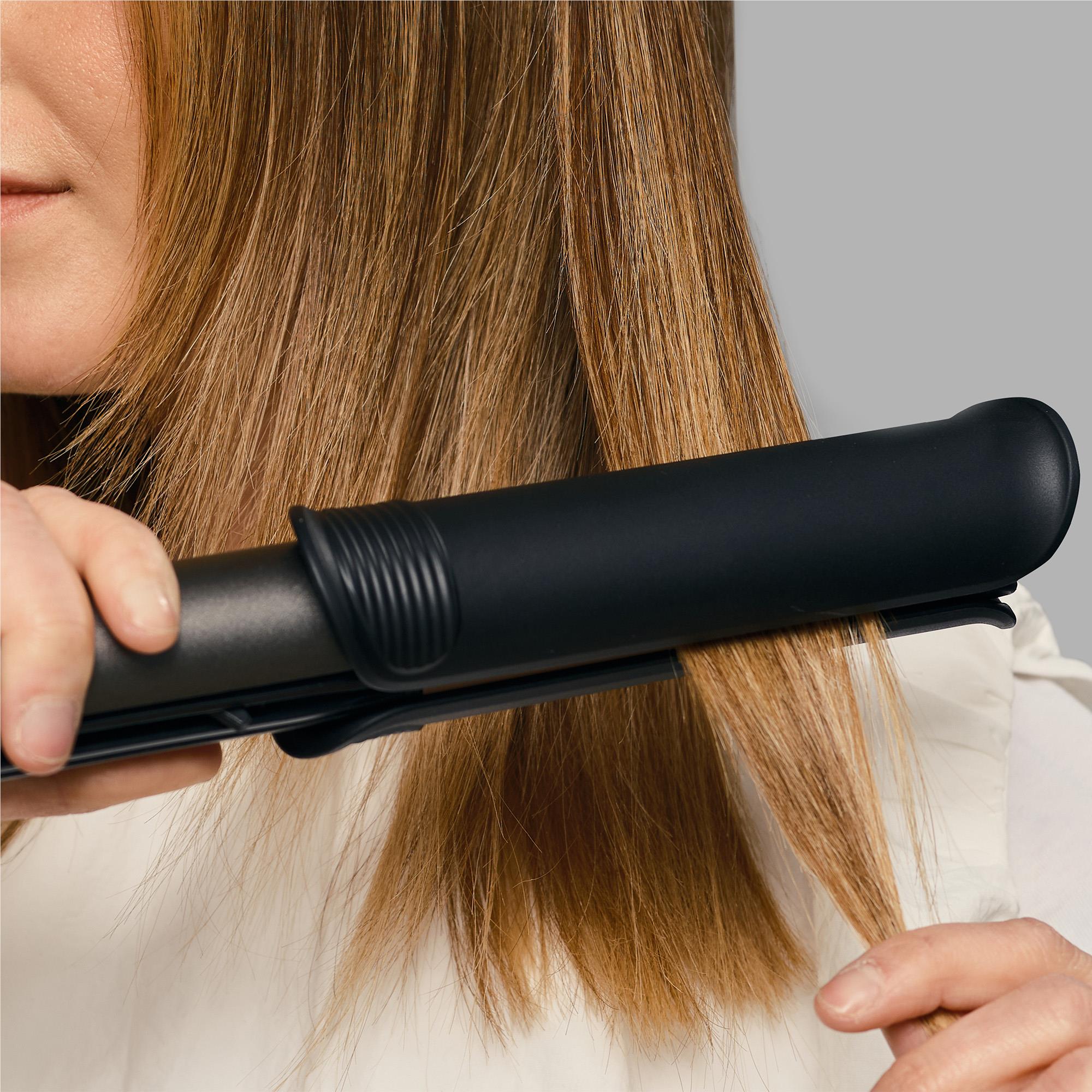 Remington One Straight and Curl Hair Styler