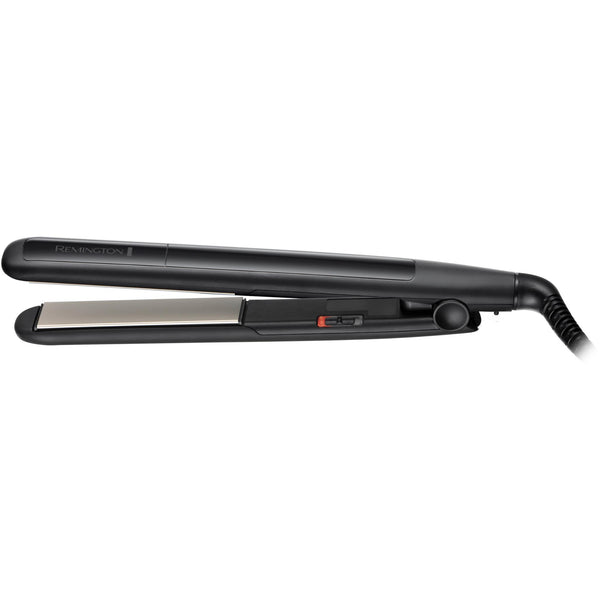 Remington Ceramic Straight 215 Slim Straightener