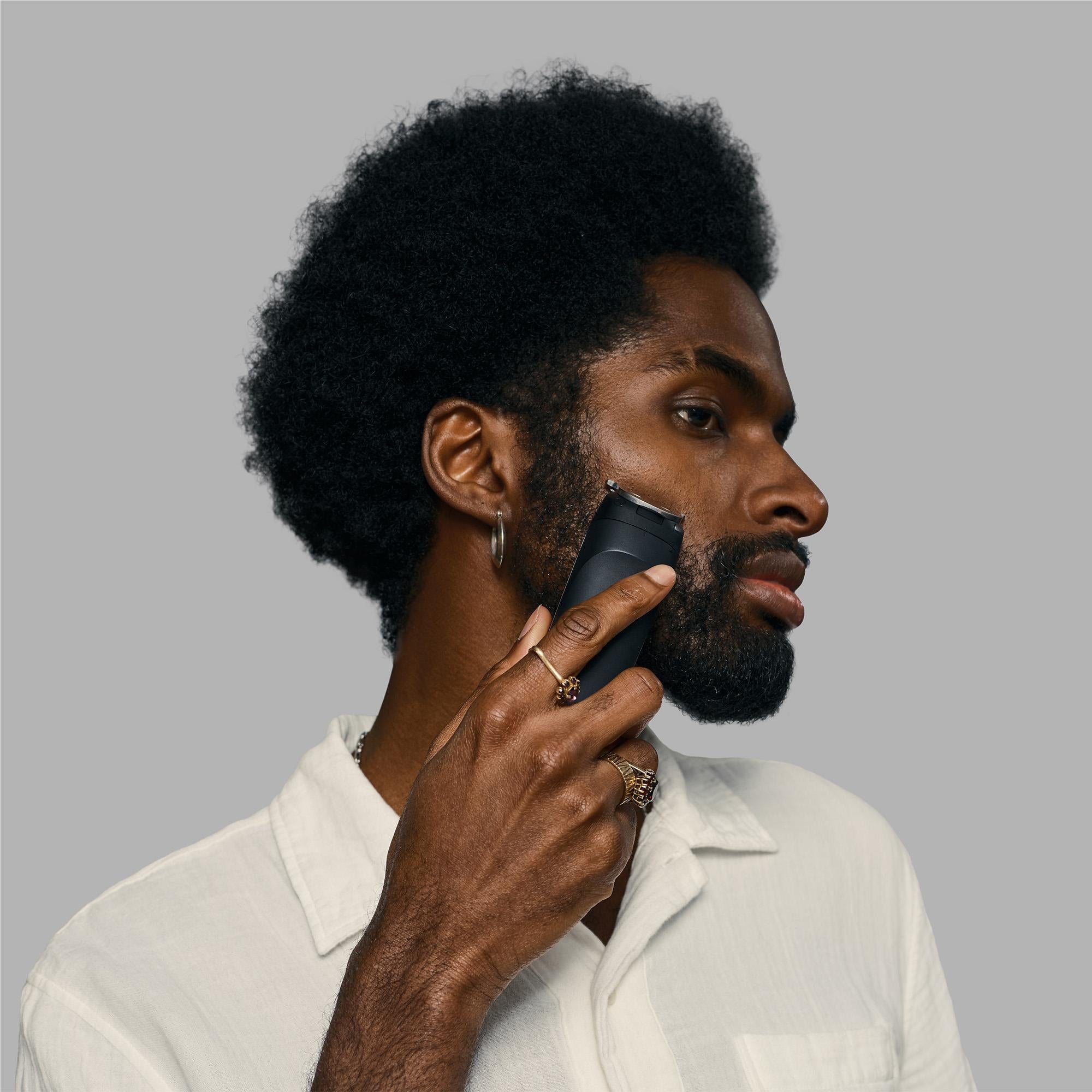 Remington One Total Body Multi Groomer