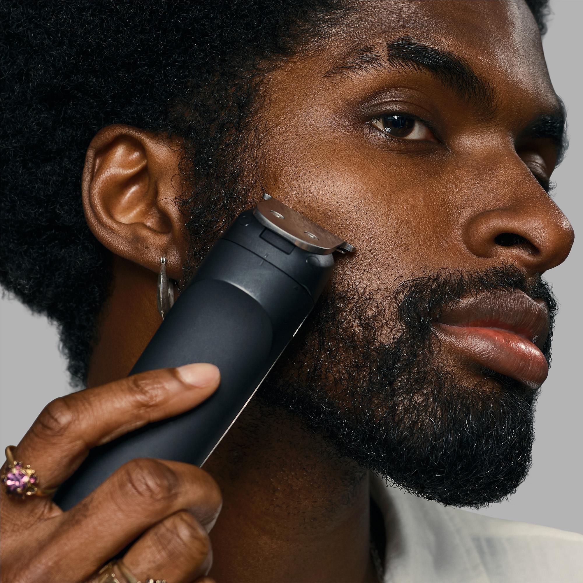 Remington One Total Body Multi Groomer