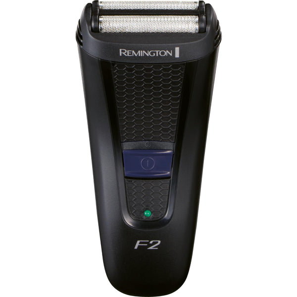 Remington Style Series F2 Foil Shaver