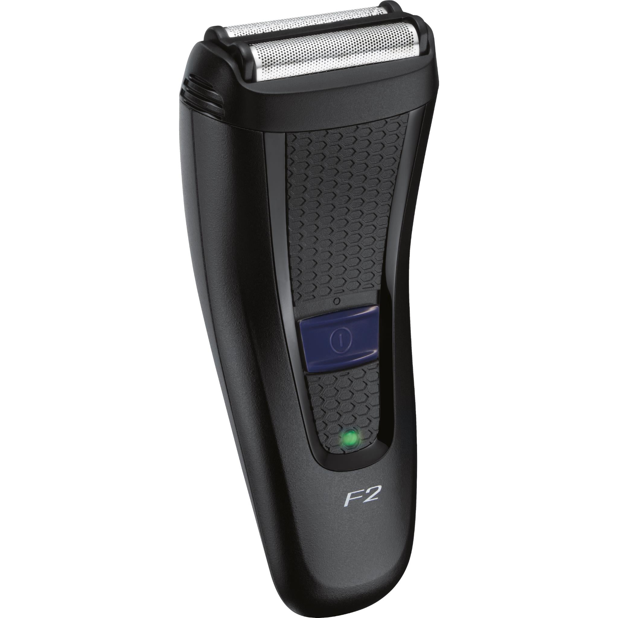 Remington Style Series F2 Foil Shaver